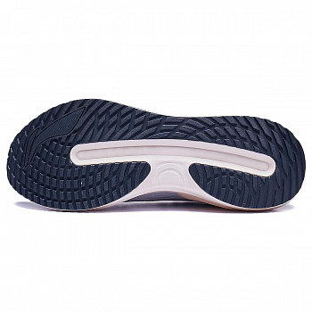 ARHT019-14 Беговые кроссовки Yueying 3 серые